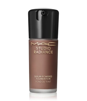 MAC Studio Radiance Serum Powered Foundation 30 ml, NW65