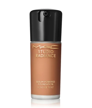 MAC Studio Radiance Serum Powered Foundation 30 ml, NW48