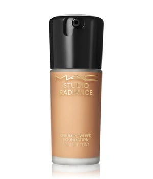 MAC Studio Radiance Serum Powered Foundation 30 ml, NW35
