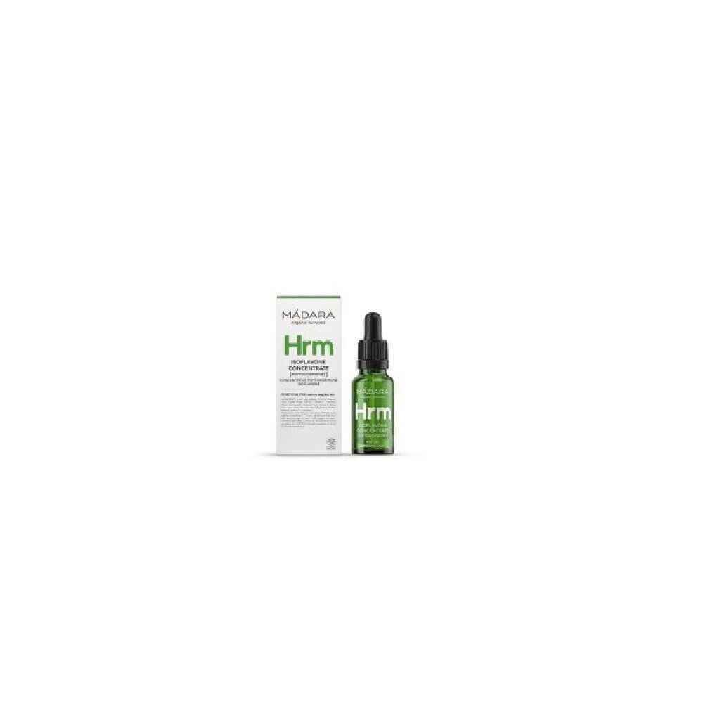 Madara Custom Active Plant Stem Cells Stm Concentrate 17.5ml 17 ml