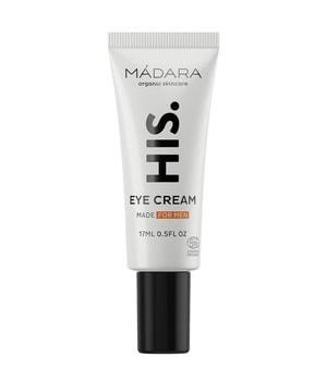 MADARA HIS Eye Cream