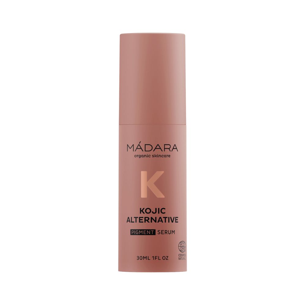 Madara Kojic Alternative Pigment Serum 30 ml
