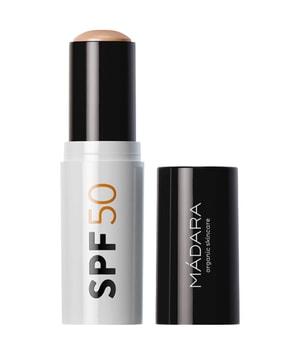MADARA Mineral SPF50 Sunscreen Stick