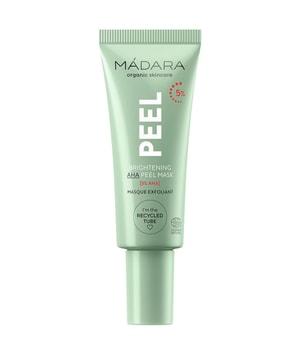 MADARA Peel Brightening AHA