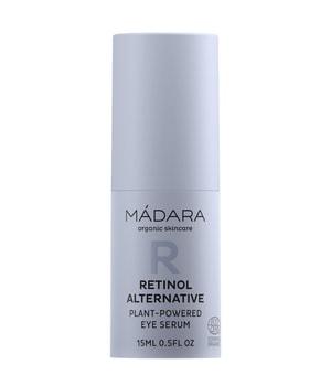 MADARA Retinol Alternative Plant-Powered