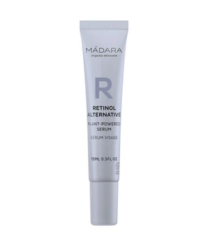 MADARA Retinol Alternative  Plant-Powered Serum