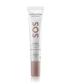 MADARA SOS Hydra Cream