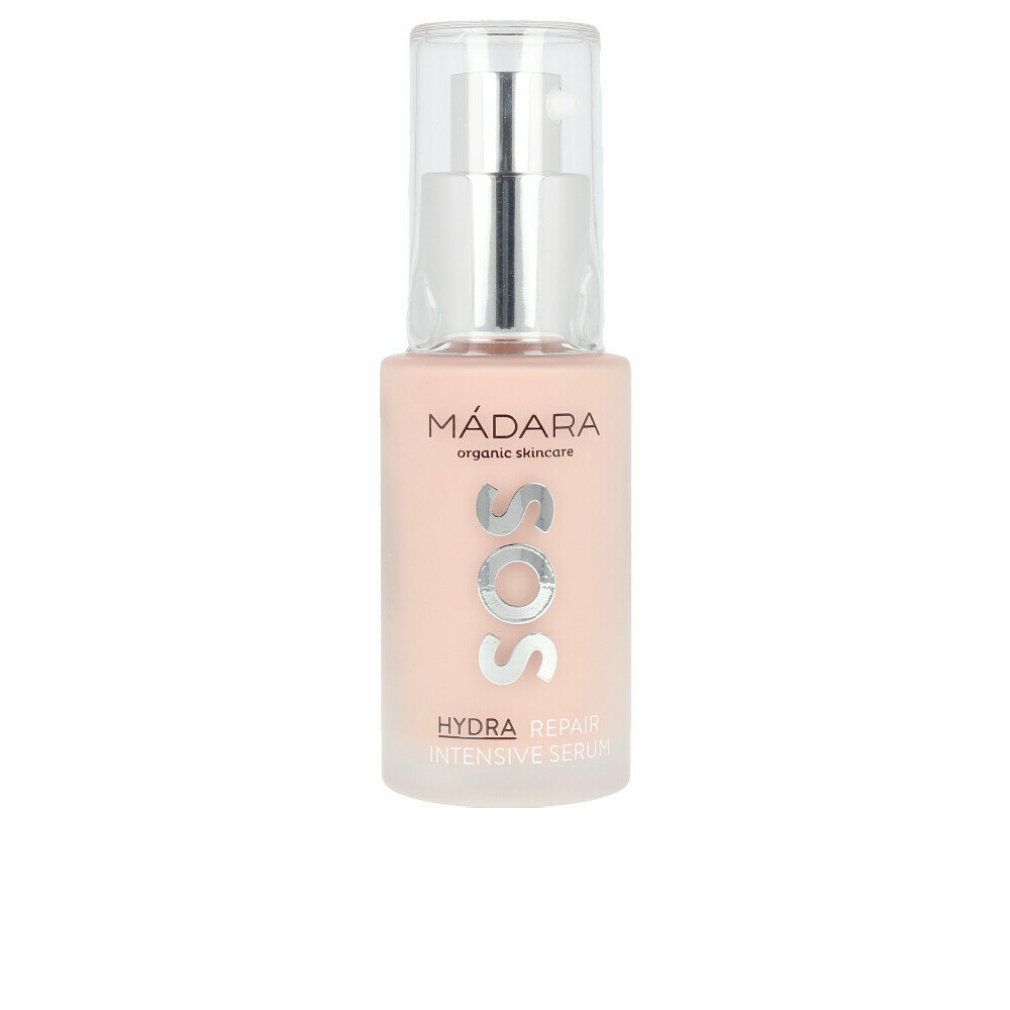 Madara SOS Hydra Repair Intensive Serum 30 ml