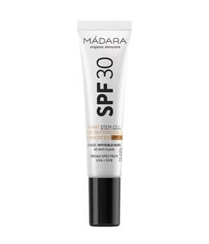 MADARA SPF 30 Stem Cell Face