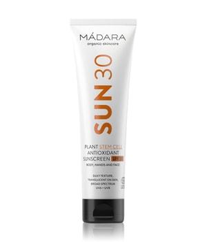 MADARA Sun SPF 30