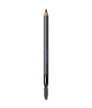 MADARA The Brow Pencil Nr. 1 -  Dark Brown