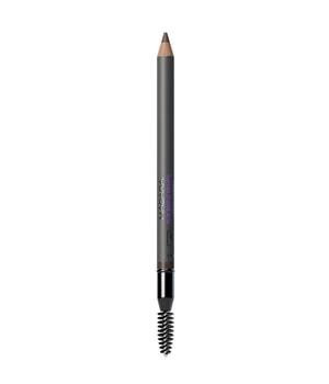 MADARA The Brow Pencil Nr. 2 - Medium Brown