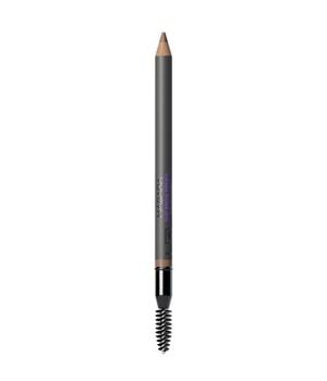 MADARA The Brow Pencil Nr. 3 - Light Brown