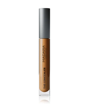 MADARA The Concealer Luminous Perfecting Concealer, Hazelnut 4 ml