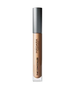 MADARA The Concealer Nr. 50 - Pine