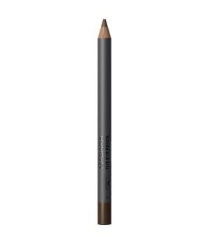 MADARA The Eye Pencil Nr. 2 - Brown