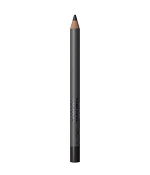 MADARA The Eye Pencil Nr. 1-  Black