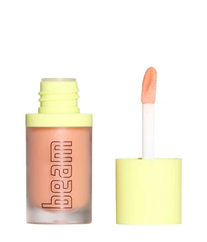 Made By Mitchell Beam Lip Gloss, Soft Serve