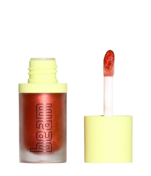 Made By Mitchell Beam Lip Gloss, Inbetween Shifts