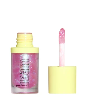 Made By Mitchell Beam Lip Gloss, Irl