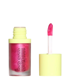 Made By Mitchell Beam Lip Gloss, Superfood