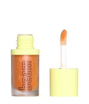 Made By Mitchell Beam Lip Gloss, Party Pearlzzz