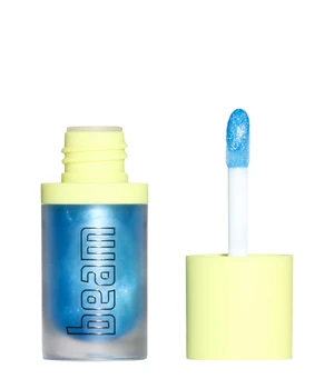 Made By Mitchell Beam Lip Gloss, Peri-Twinkle