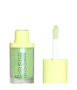 Made By Mitchell Beam Lip Gloss, No More Tears