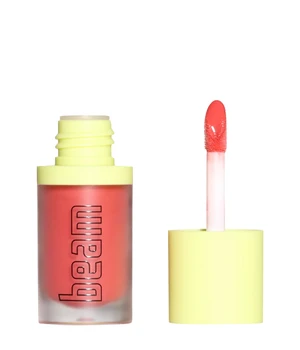 Made By Mitchell Beam Lip Gloss, Innocent$