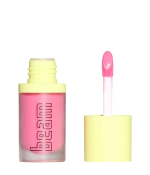 Made By Mitchell Beam Lip Gloss, Candy Cute