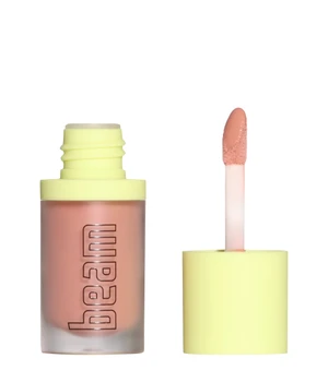 Made By Mitchell Beam Lip Gloss, Star Girl