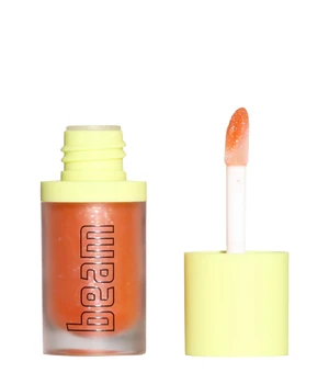 Made By Mitchell Beam Lip Gloss, Natural Nights