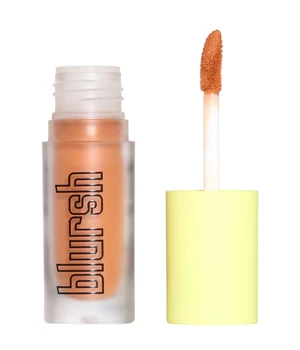 Made By Mitchell Blursh Bronzed Liquid Bronzer 6 ml, Creme Carve