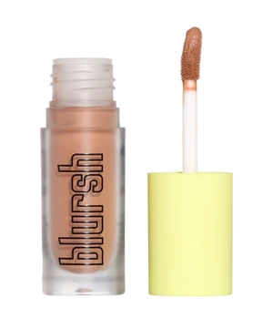 Made By Mitchell Blursh Bronzed Liquid Bronzer 6 ml, Hello There