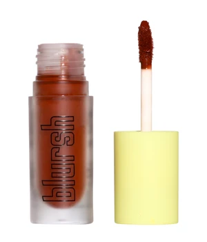 Made By Mitchell Blursh Bronzed Liquid Bronzer 6 ml, Chocolate Charm