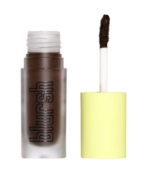 Made By Mitchell Blursh Bronzed Liquid Bronzer 6 ml, A Direction