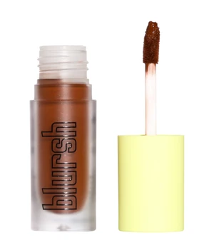 Made By Mitchell Blursh Bronzed Liquid Bronzer 6 ml, Blend N Snatch
