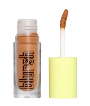 Made By Mitchell Blursh Bronzed Liquid Bronzer 6 ml, Shady Business