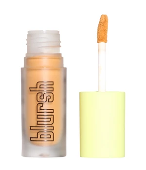 Made By Mitchell Blursh Bronzed Liquid Bronzer 6 ml, Caremel