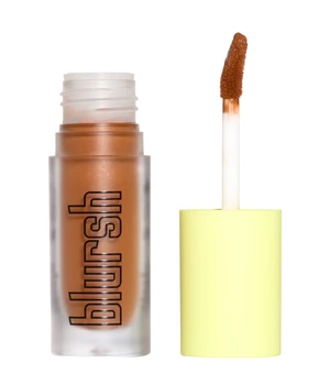 Made By Mitchell Blursh Bronzed Liquid Bronzer 6 ml, Caramel Chili