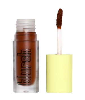Made By Mitchell Blursh Bronzed Liquid Bronzer 6 ml, Shade N Laid