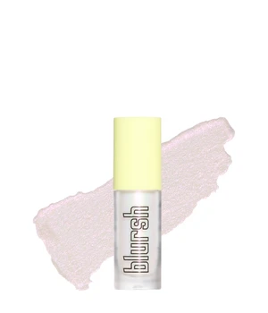 Made By Mitchell Blursh Lights Liquid Highlighter, Fairy Kitten