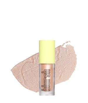 Made By Mitchell Blursh Lights Liquid Highlighter, Donuts