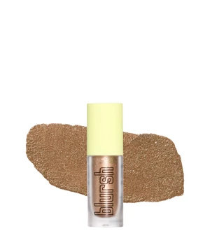 Made By Mitchell Blursh Lights Liquid Highlighter, Bubble Trouble