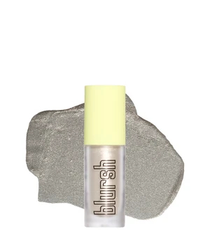Made By Mitchell Blursh Lights Liquid Highlighter, Drip Drip