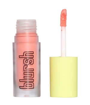 Made By Mitchell Blursh Liquid Blusher, Bella Blossom