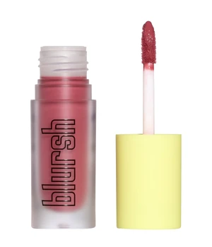Made By Mitchell Blursh Liquid Blusher, Very Berry