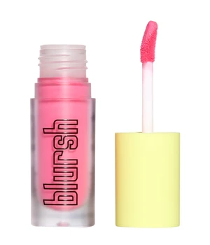 Made By Mitchell Blursh Liquid Blusher, Sweet Cheeks