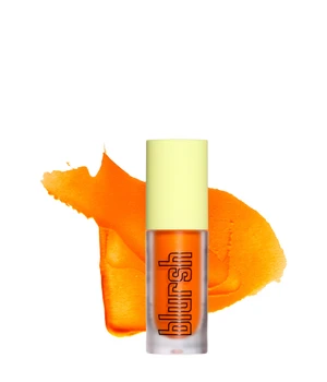 Made By Mitchell Blursh Liquid Blusher, Mango Daiquiri