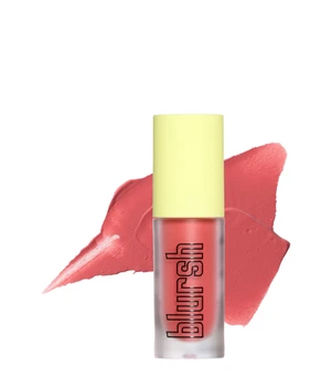 Made By Mitchell Blursh Liquid Blusher, A Shy Boy